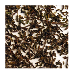 Darjeeling singbulli