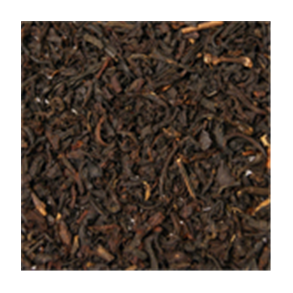 Earl Grey - Creme Royal