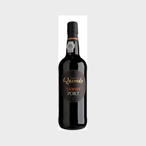 Reserve Tawny Port