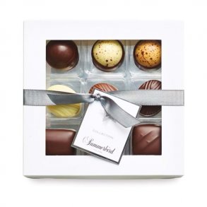 Summerbird Gaveske Collection 9