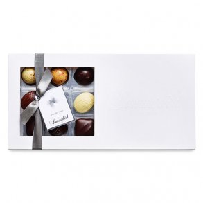 Summerbird Gaveske Collection 18