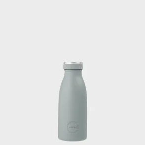 Drikkeflaske AYA&IDA 350 ml mint green