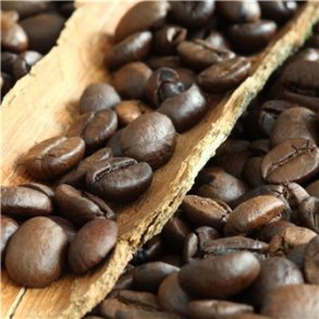 Mountain Kaffe Koffeinfri