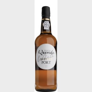 White Port