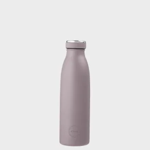 Drikkeflaske AYA&IDA 500 ml lavender