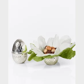 Summerbird Silver Egg Classic