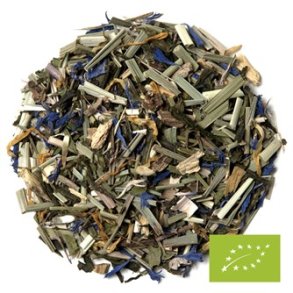 Chaplon Te Fuldmne (lsvgt)