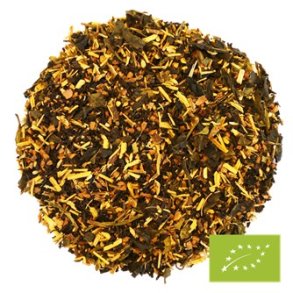 Chaplon Te Vinter Chai (lsvgt)