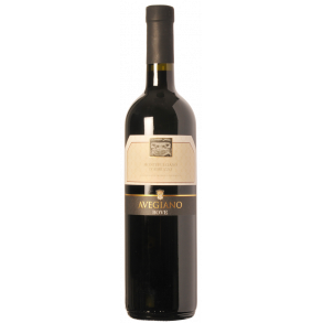 Bove Montepulciano dAbruzzo Rdvin