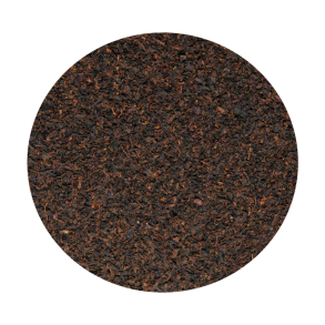 Ceylon Fannings, finsk�ret