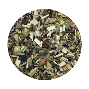 Chaplon Te Fuldm�ne �kologisk (l�sv�gt)