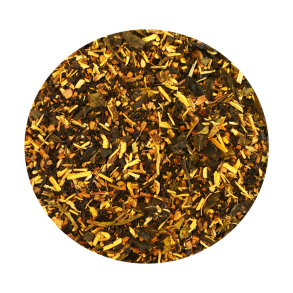 Chaplon Te Vinter Chai �kologisk (l�sv�gt)