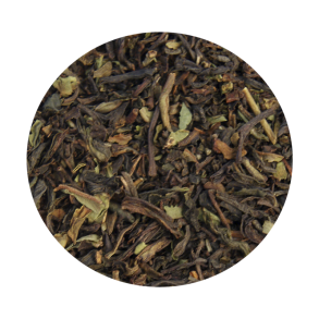 Darjeeling Royal