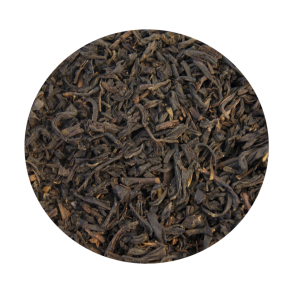 Earl Grey uden Garvesyre