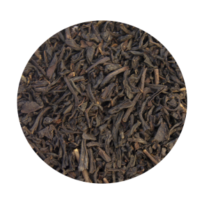 Finest Earl Grey te
