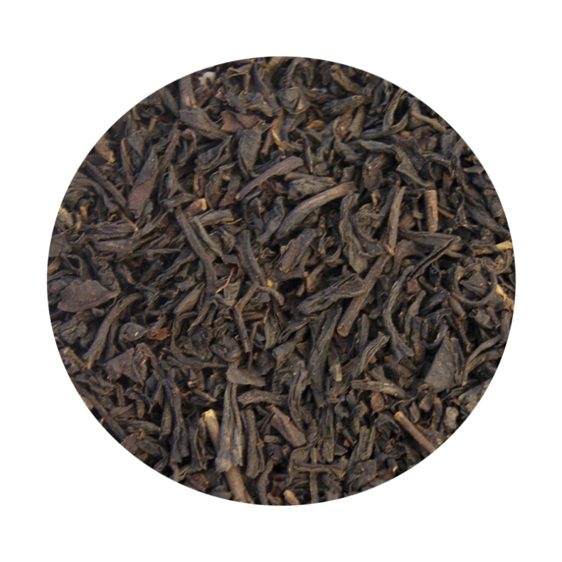 Finest Earl Grey te
