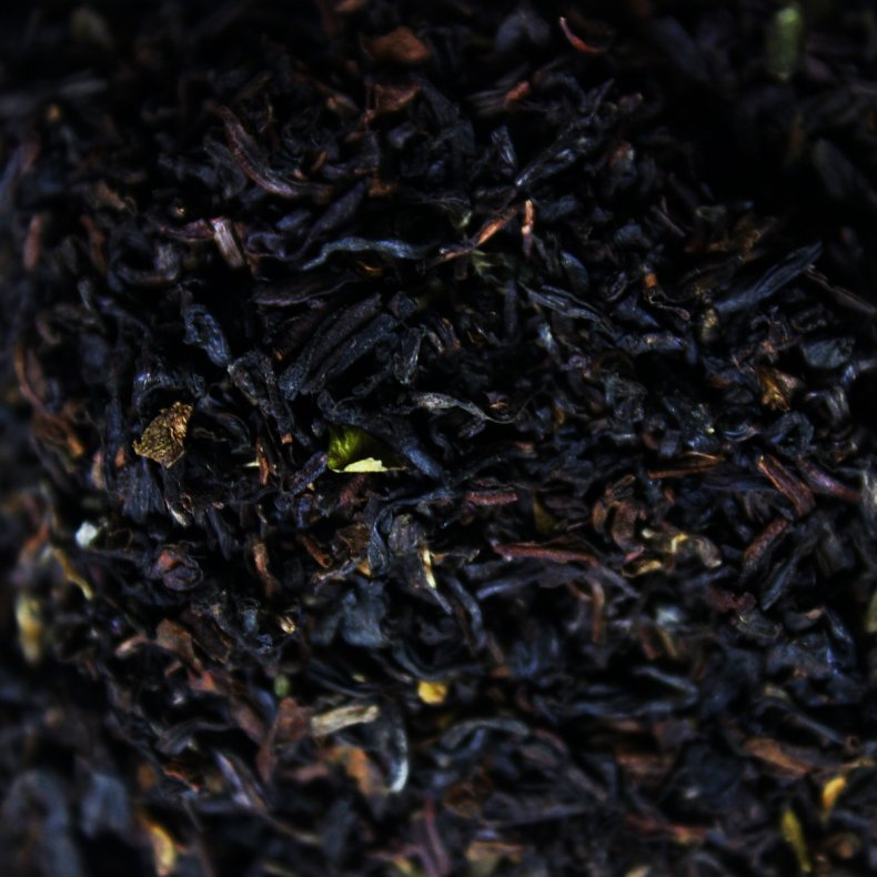kologisk Darjeeling