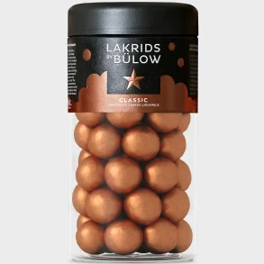 Blow Classic - Salty Caramel. Regular