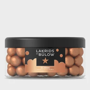 Blow Classic - Salty Caramel. Large