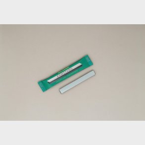 rstang: Chokolade og pebermynte