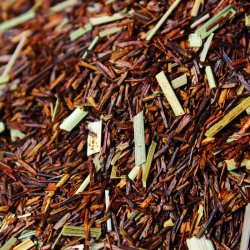 Rooibos Lemon