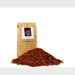 Rooibos Natural