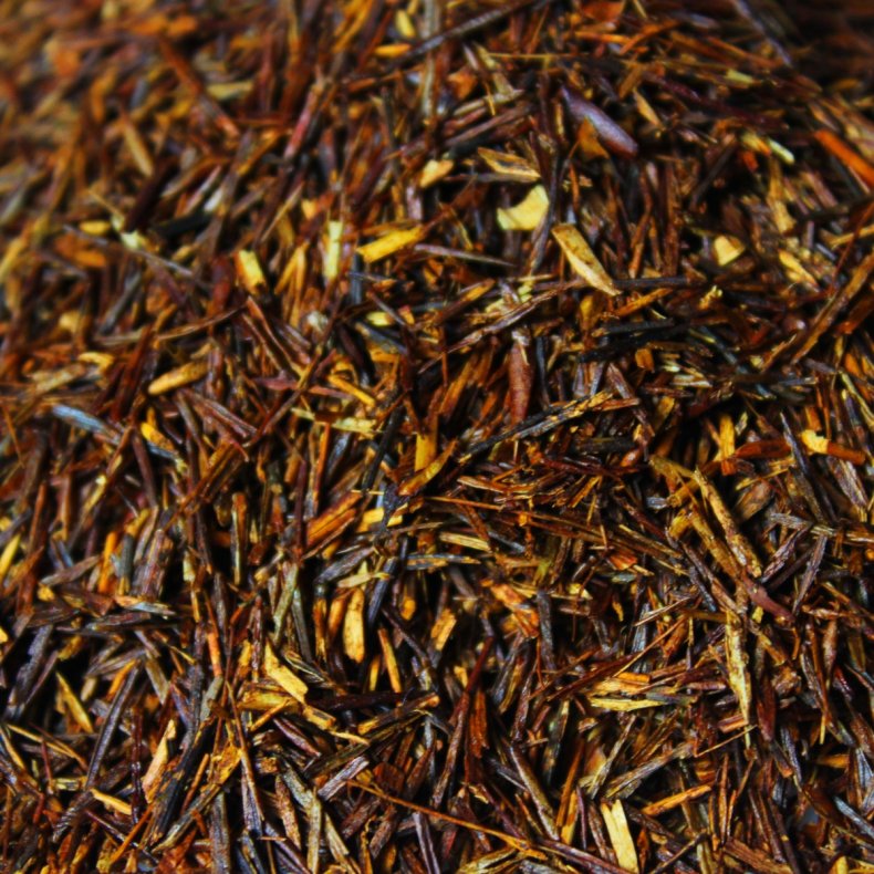 Rooibos Natural