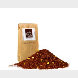 Rooibos Vanille