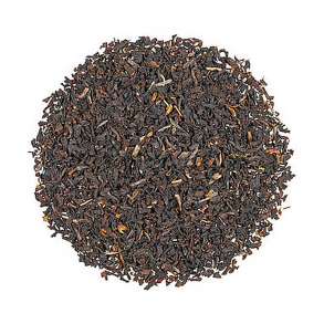 Shaolins skattekammer