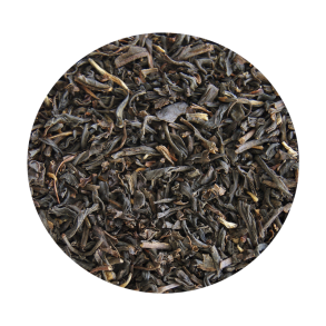 Sort Earl Grey Ekstra