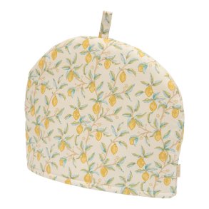 Tehtte m William Morris mnster - Lemontree