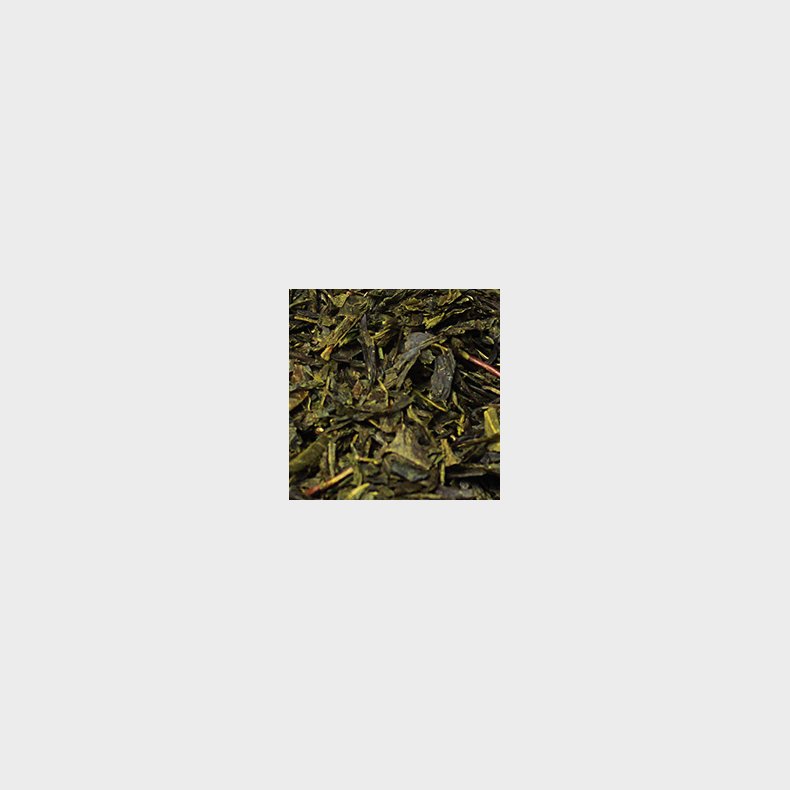 Grn earl grey