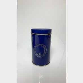 The- og kaffedse bl - lille