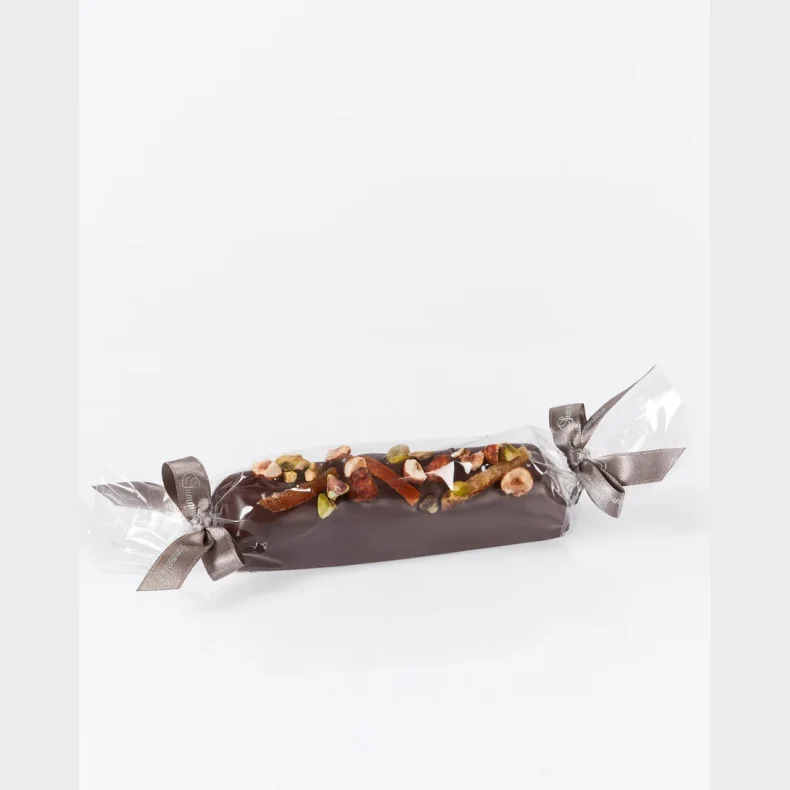 Summerbird Bche de Nol