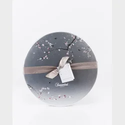 Summerbird Christmas Collection