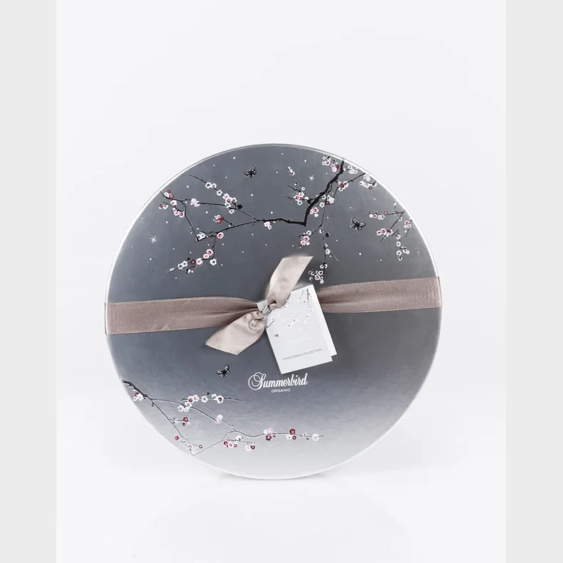 Summerbird Christmas Collection