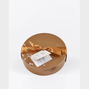 Summerbird Christmas Specialities