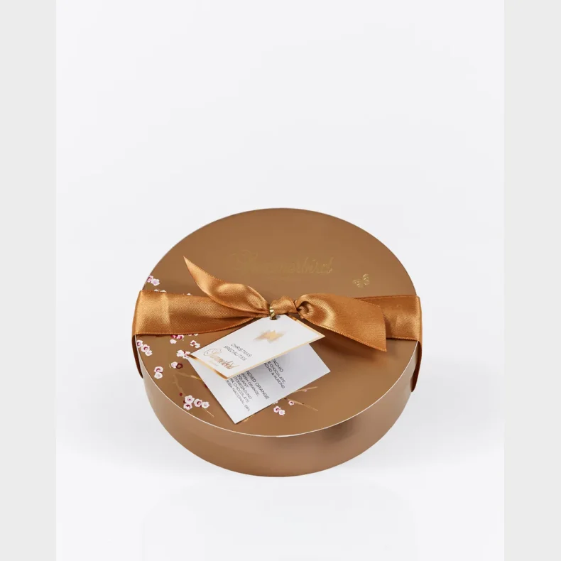 Summerbird Christmas Specialities