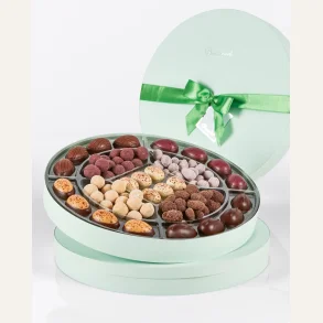 Summerbird Gave�ske - Spring Collection