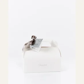 PRE-ORDER: Summerbird Pakkejulekalender - Creative Christmas 