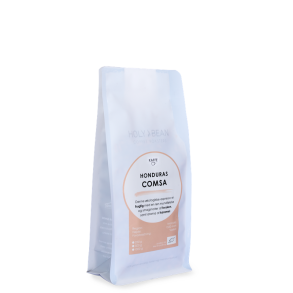 Holy Bean Honduras Comsa