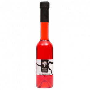 Hr. Skov Kirsebr Balsamico Creme