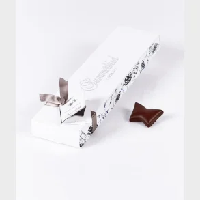 Summerbird Sommerfugle - Pure Amande