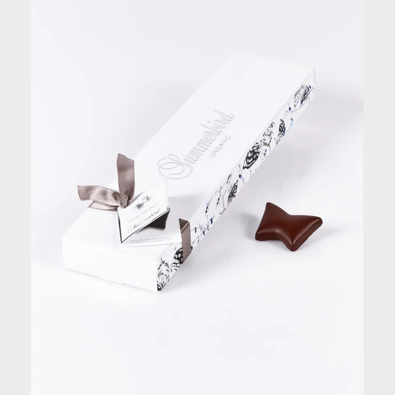 Summerbird Sommerfugle - Pure Amande