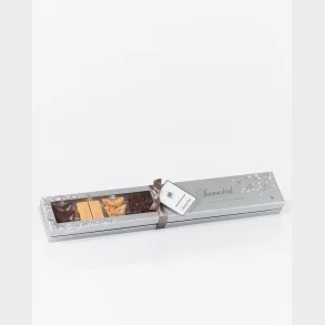 Summerbird Winter Edition